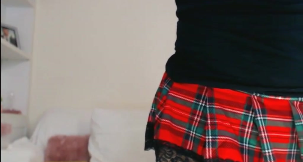 ccookiiess video thumbnail