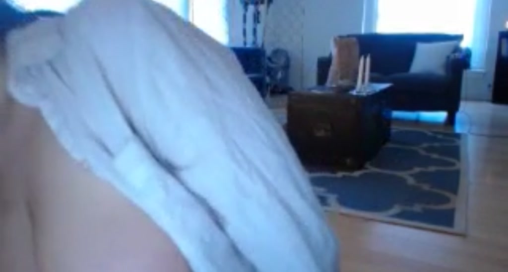 Side_Chick video thumbnail