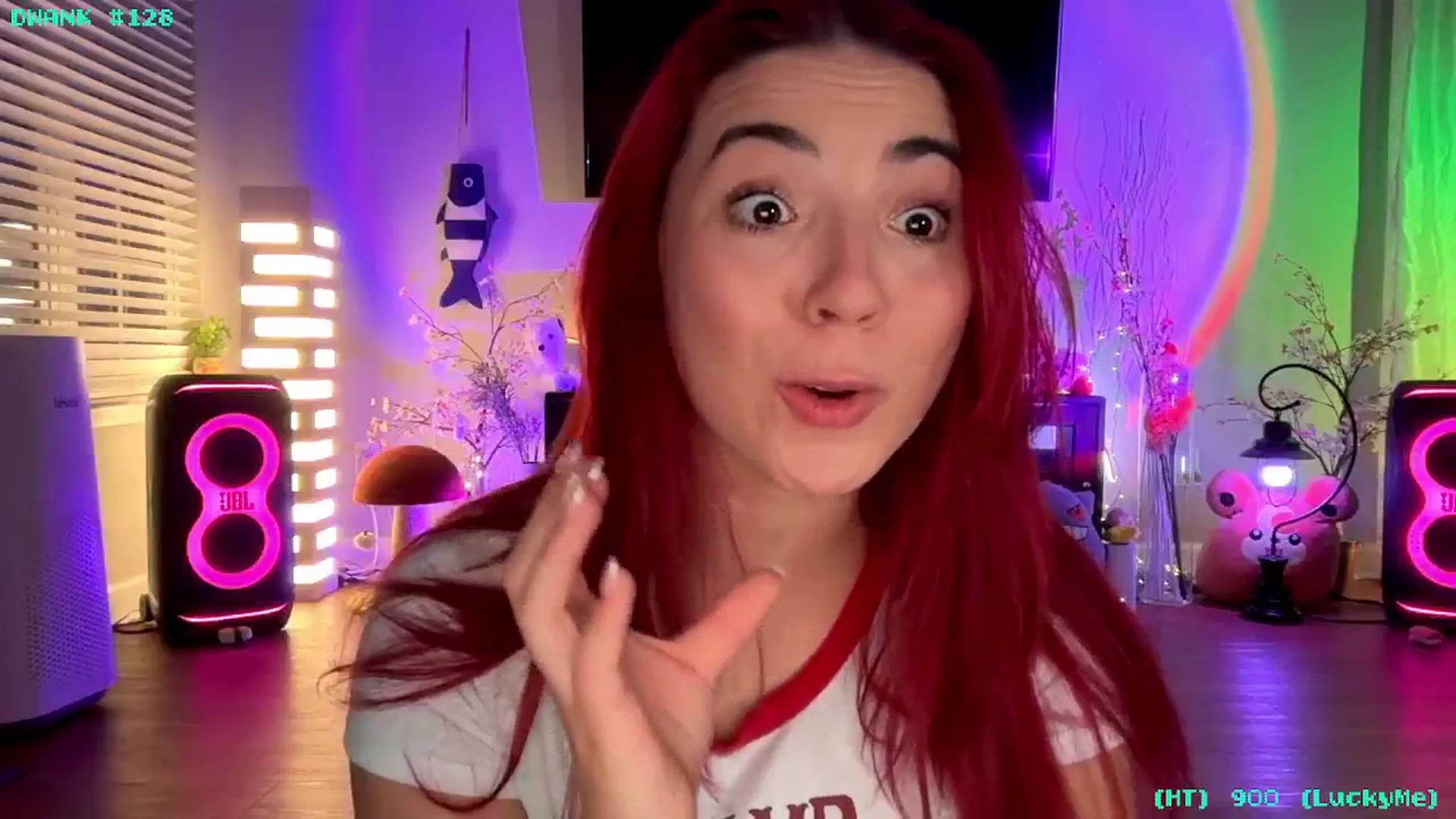 JessWhitmore video thumbnail