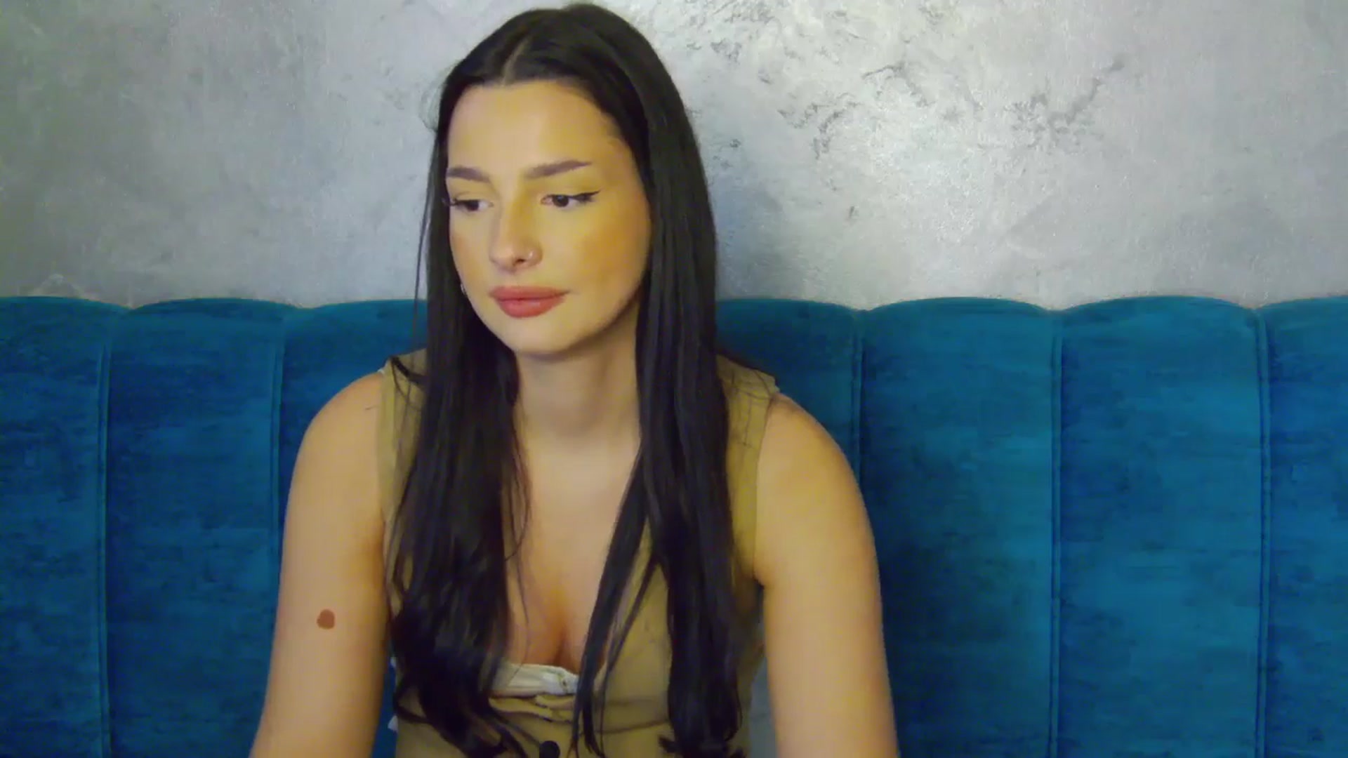 SexyLittleMe video thumbnail