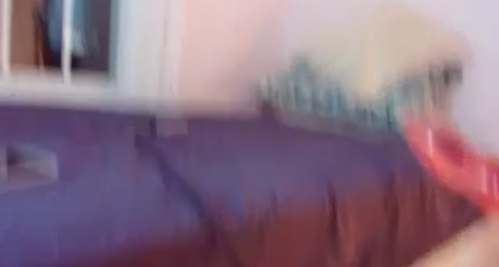 NataliaGrey video thumbnail