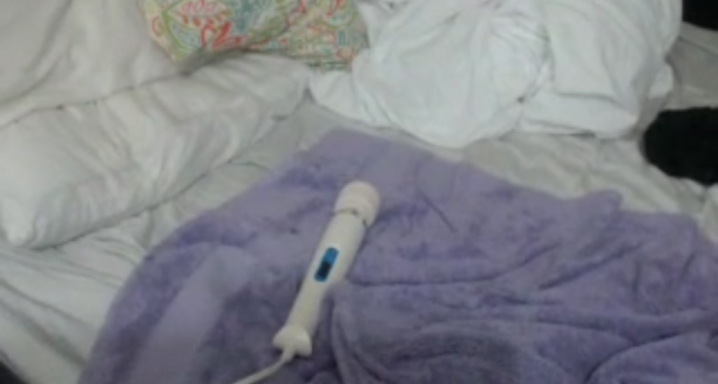 teenKATE video thumbnail