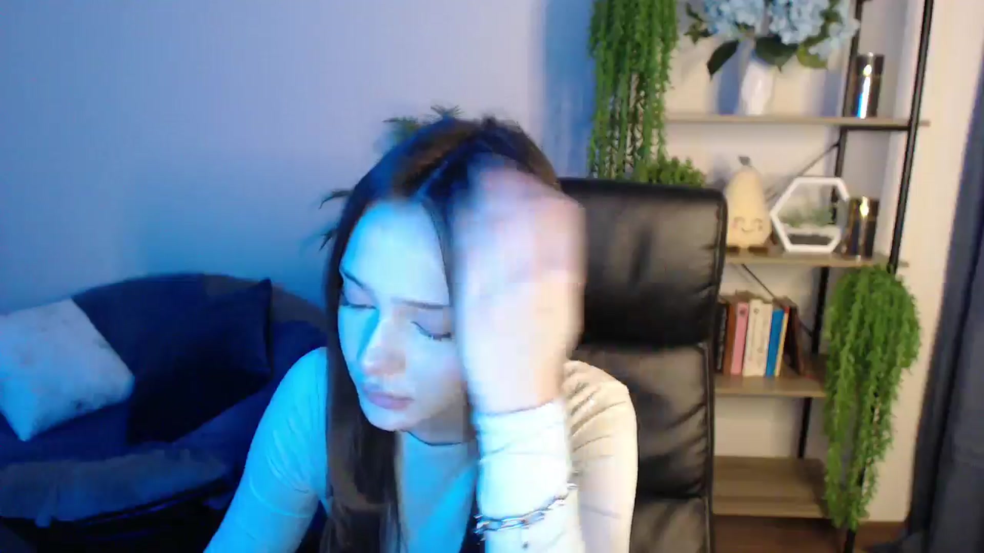 KateManelli video thumbnail