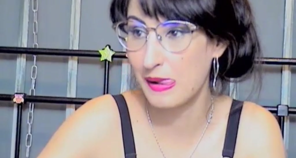 IllusiveIris video thumbnail