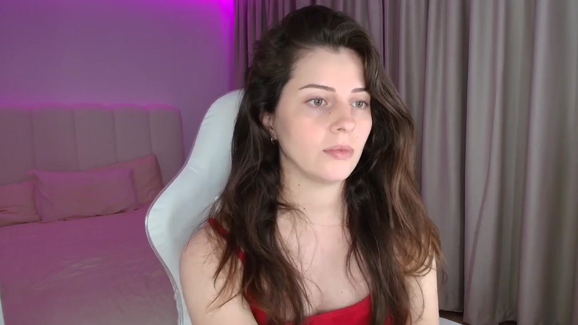 SweetAntony77 video thumbnail