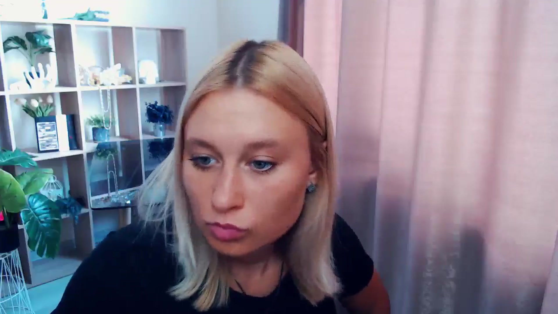 Kukla_kolduna video thumbnail