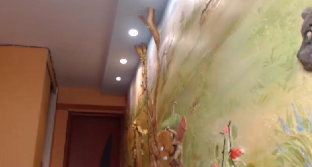 Cutie_Lina video thumbnail