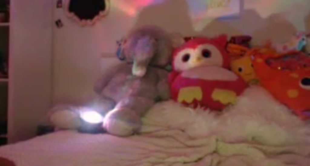 Brenna_Sparks video thumbnail