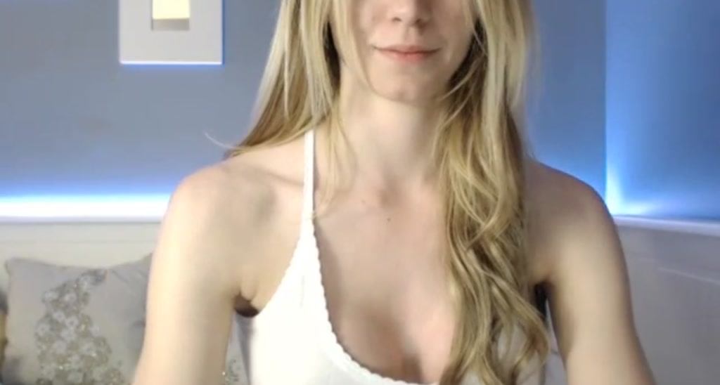 Bridgett_ video thumbnail