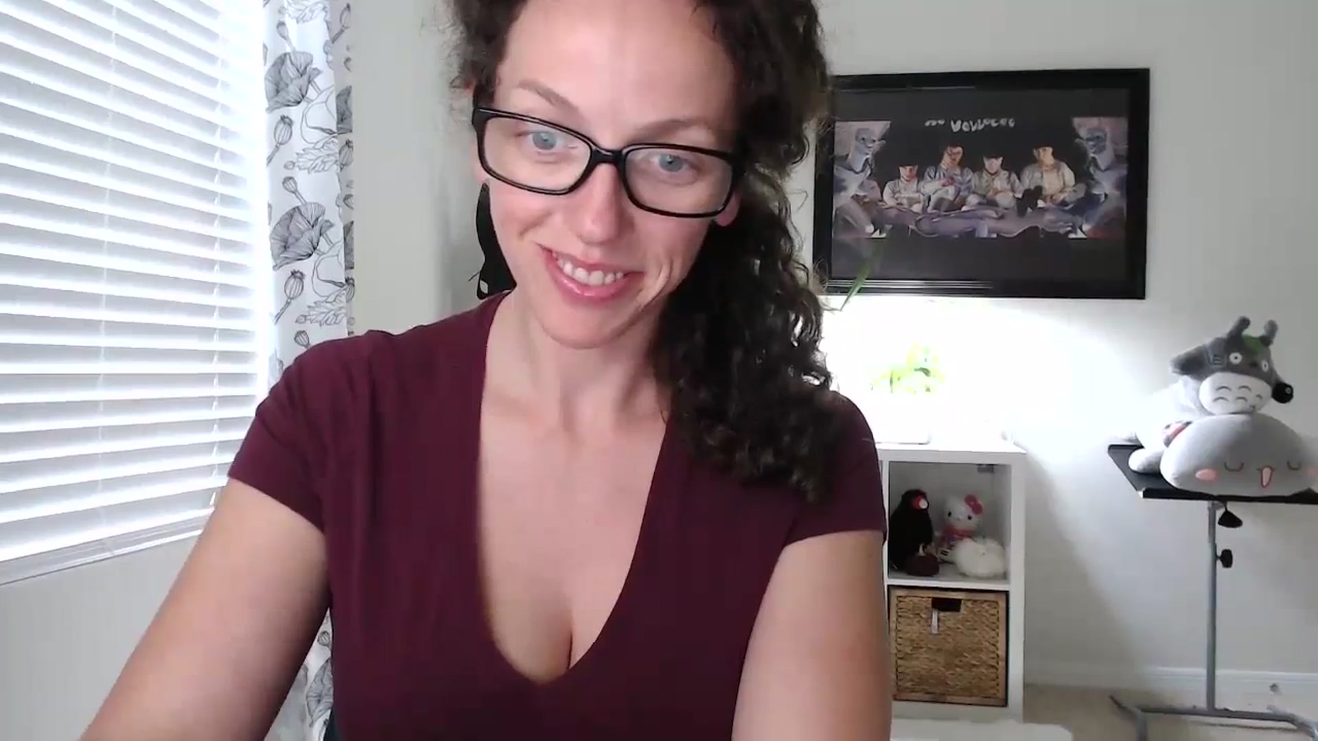 Sarah_Stark video thumbnail