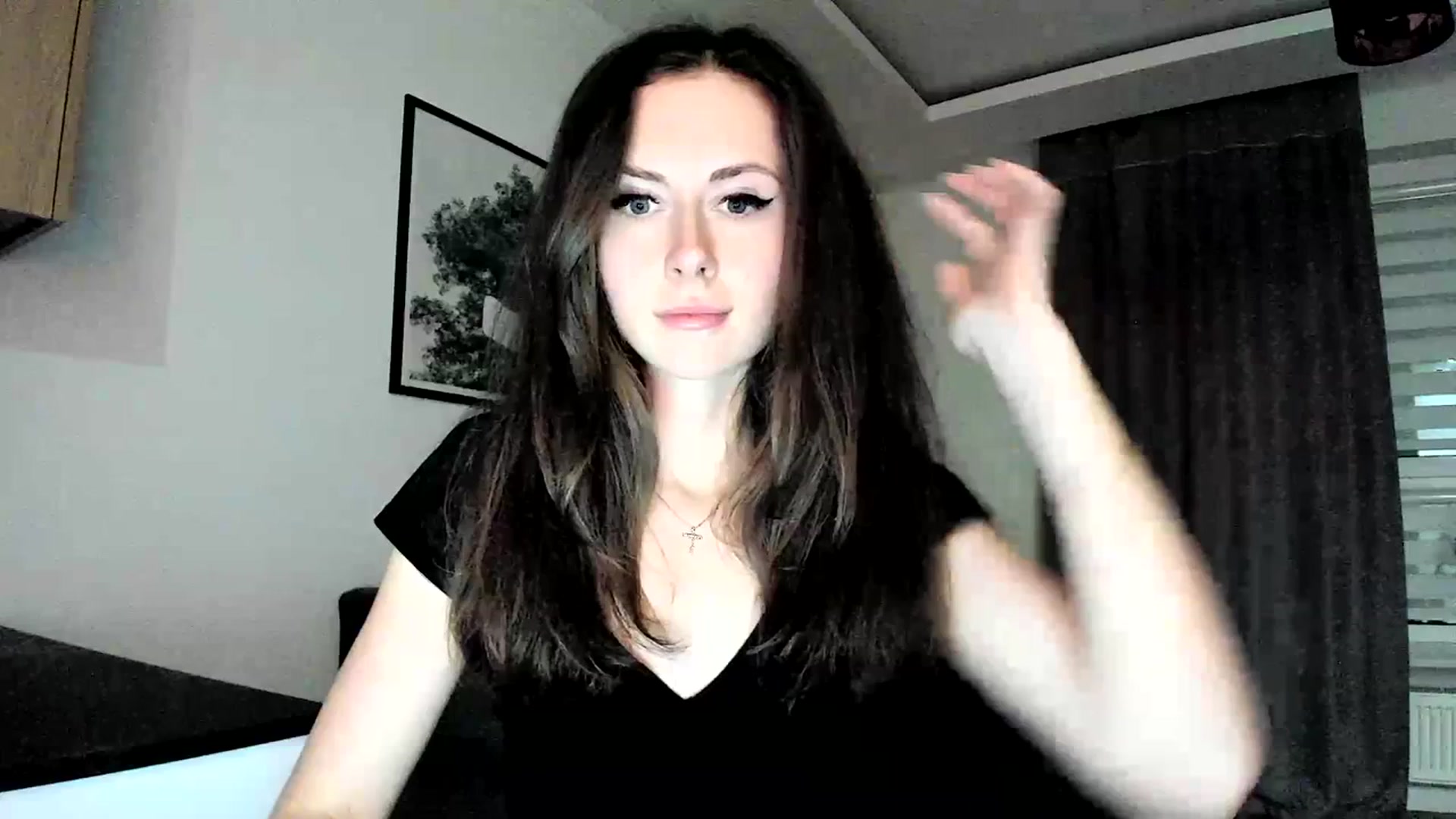 Amber_Fry video thumbnail