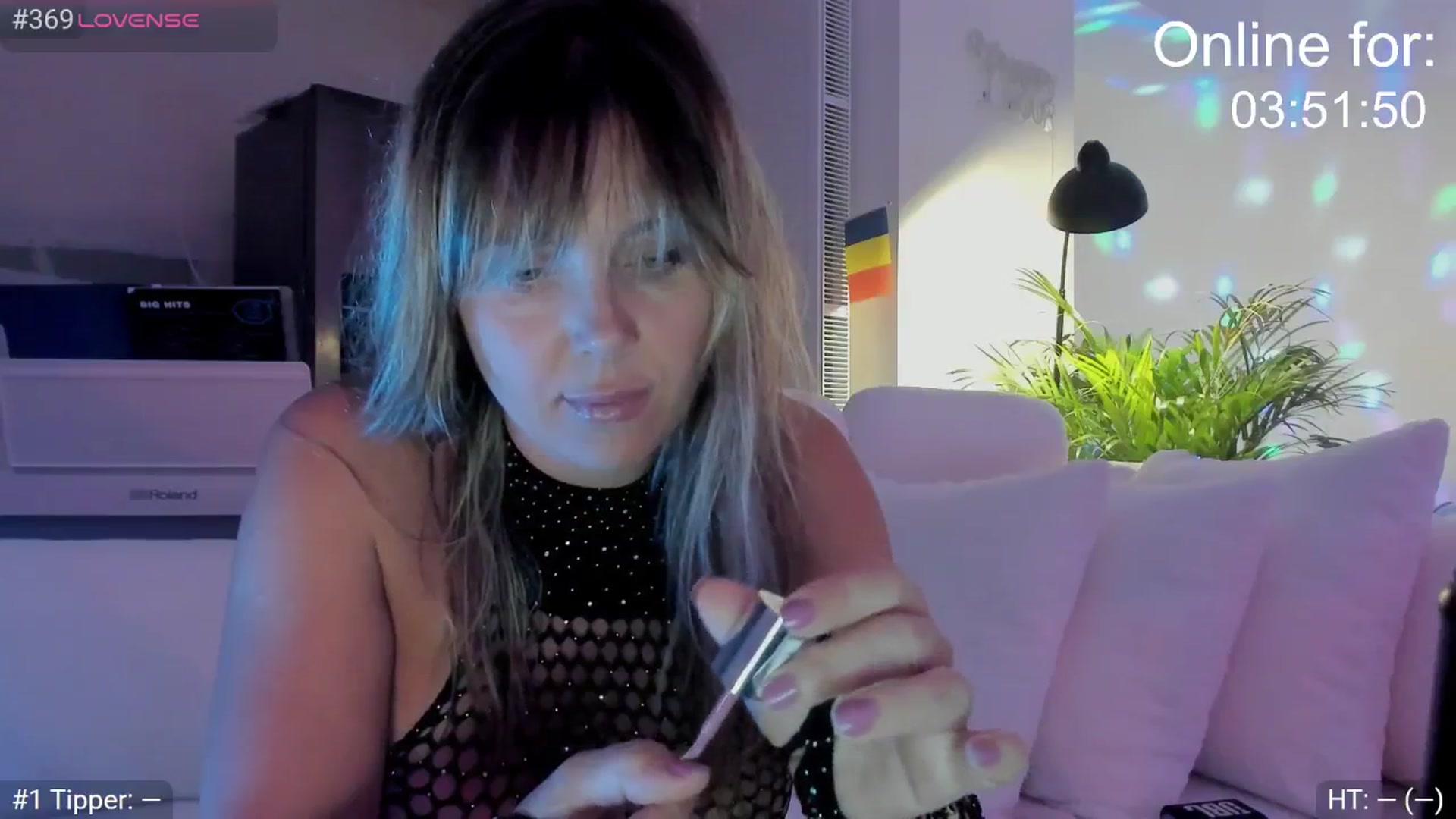 Dani_Angel video thumbnail