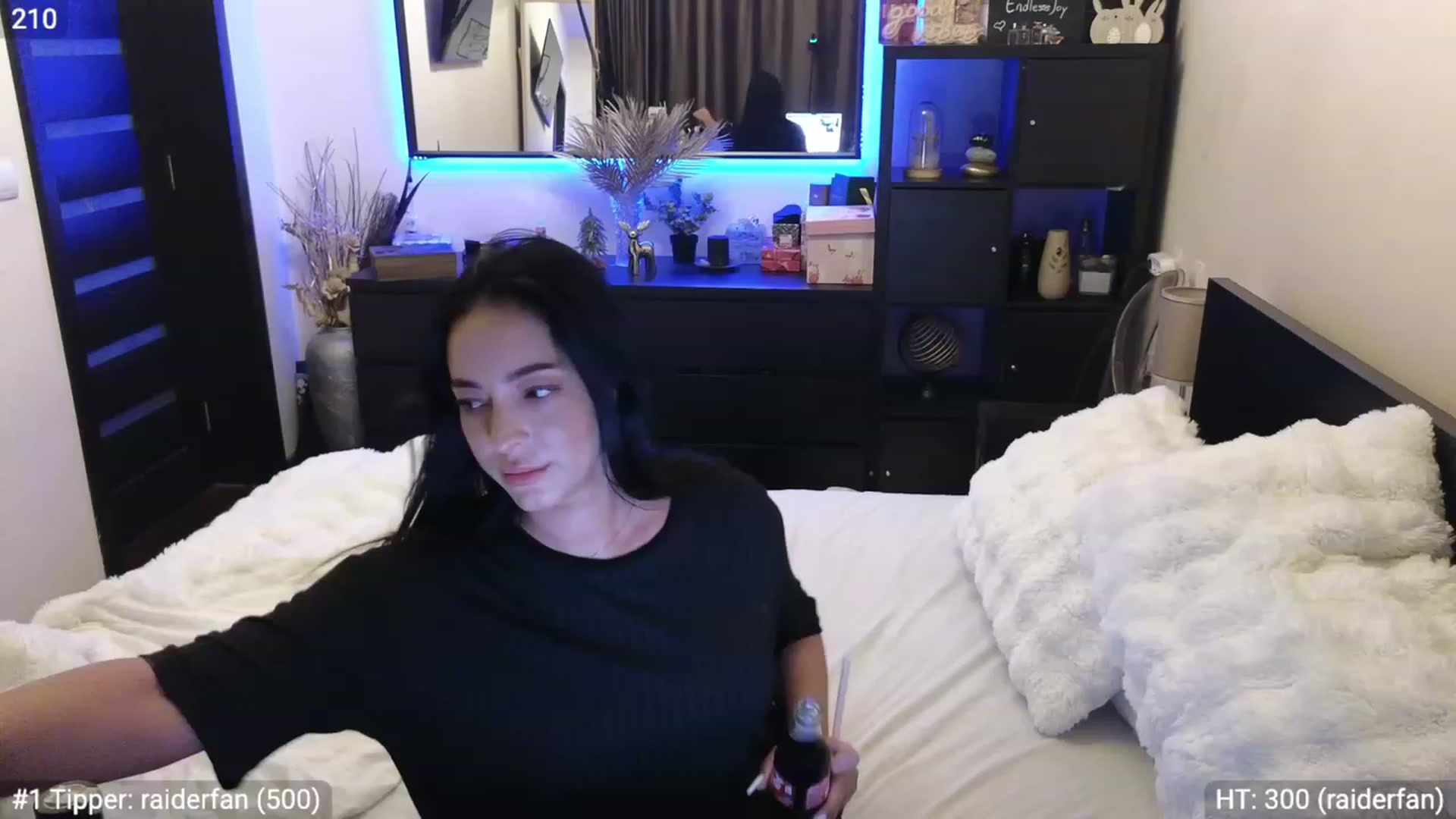 EndlesssJoy video thumbnail