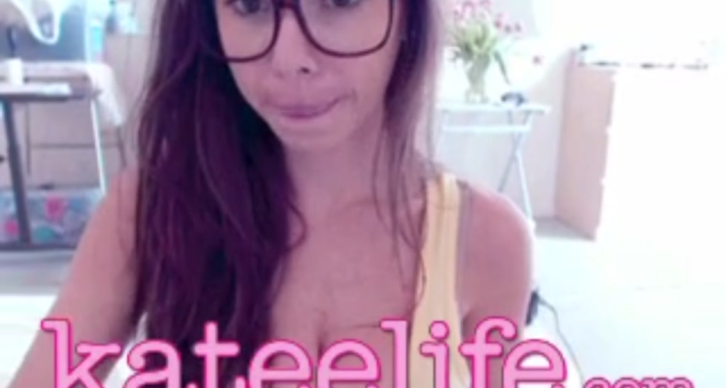 KATEELIFE video thumbnail