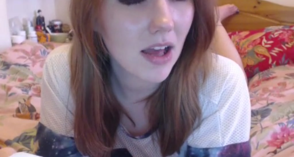 Isleypamela video thumbnail