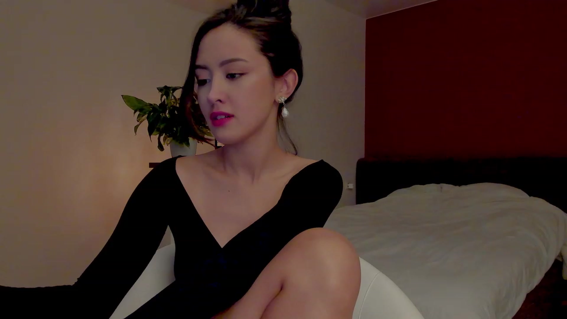 AlexaGirl1 video thumbnail