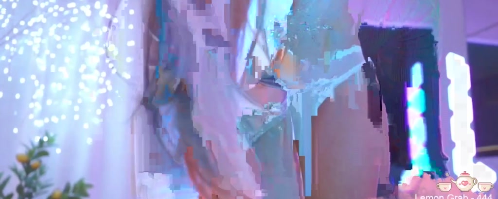 Lemontea video thumbnail
