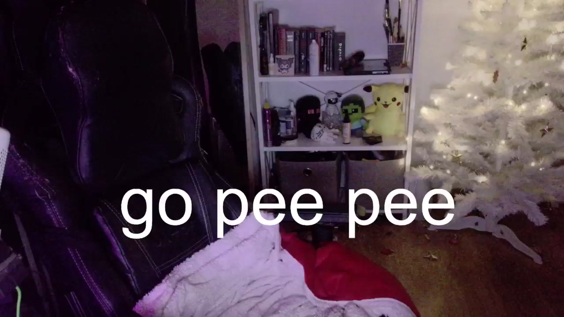 Justpixel video thumbnail