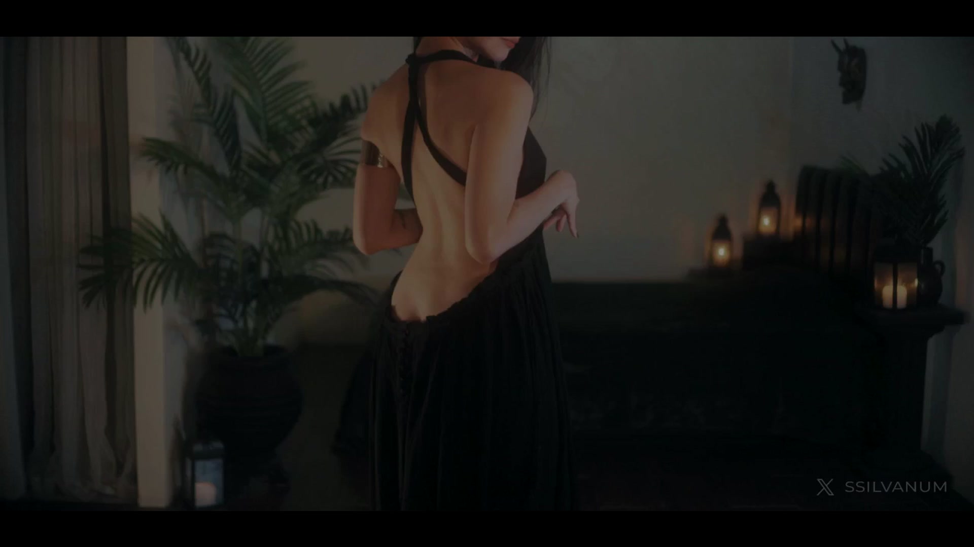 LeBoudoir video thumbnail