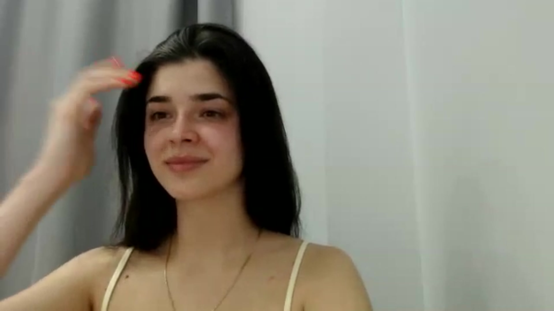 ImYourLucky video thumbnail