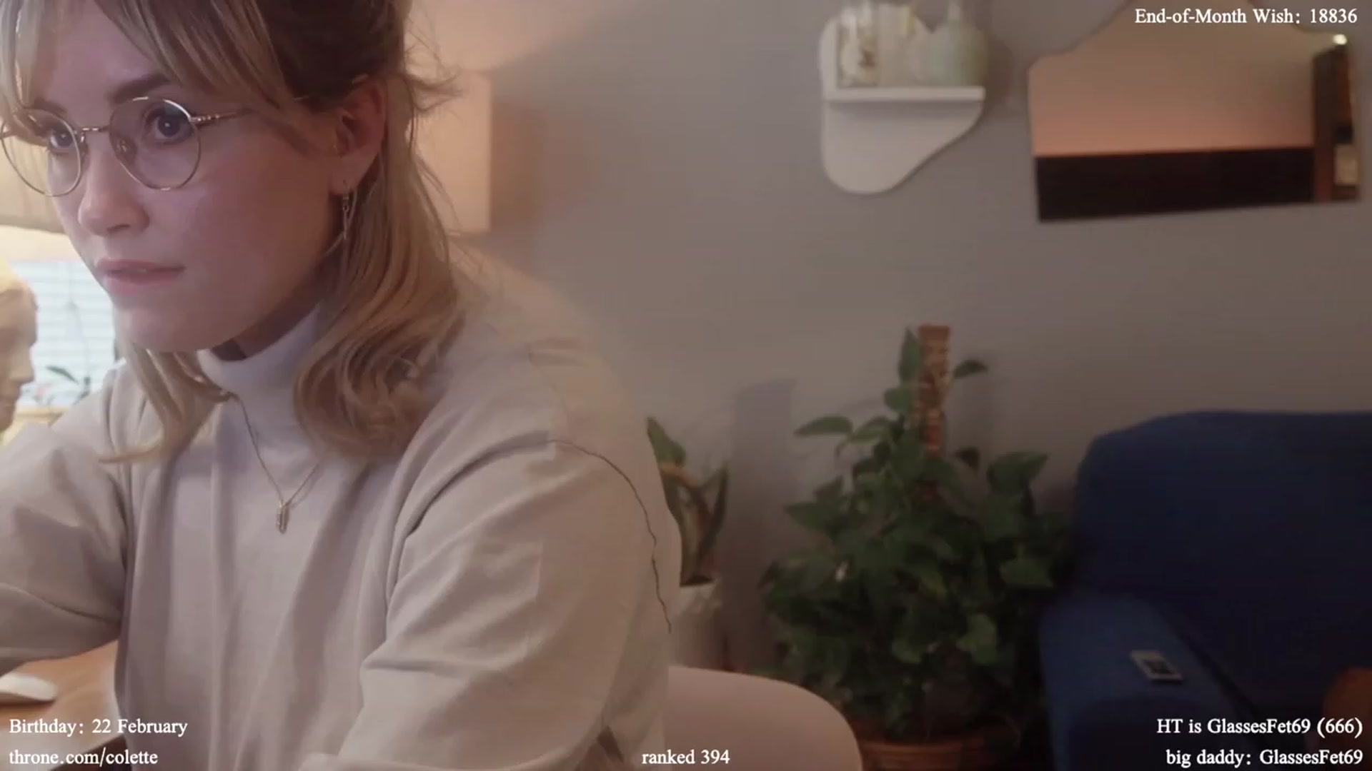 Femme video thumbnail