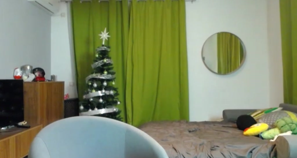 EveNight video thumbnail