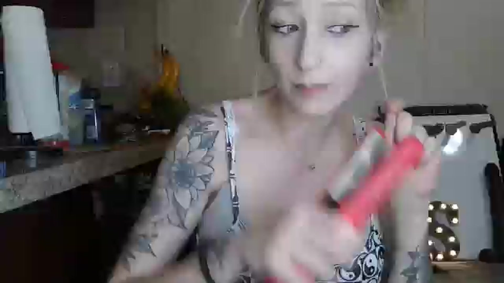 Sofieyoungxxx video thumbnail