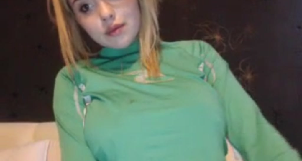 Alisoncraft video thumbnail
