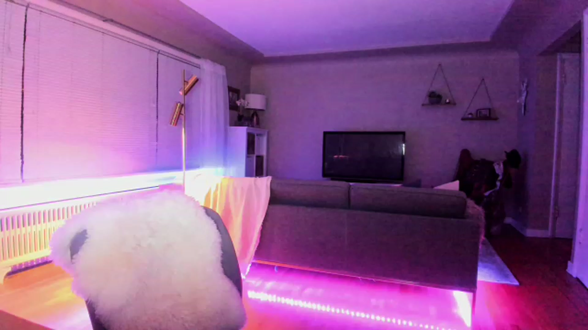 KateNova video thumbnail