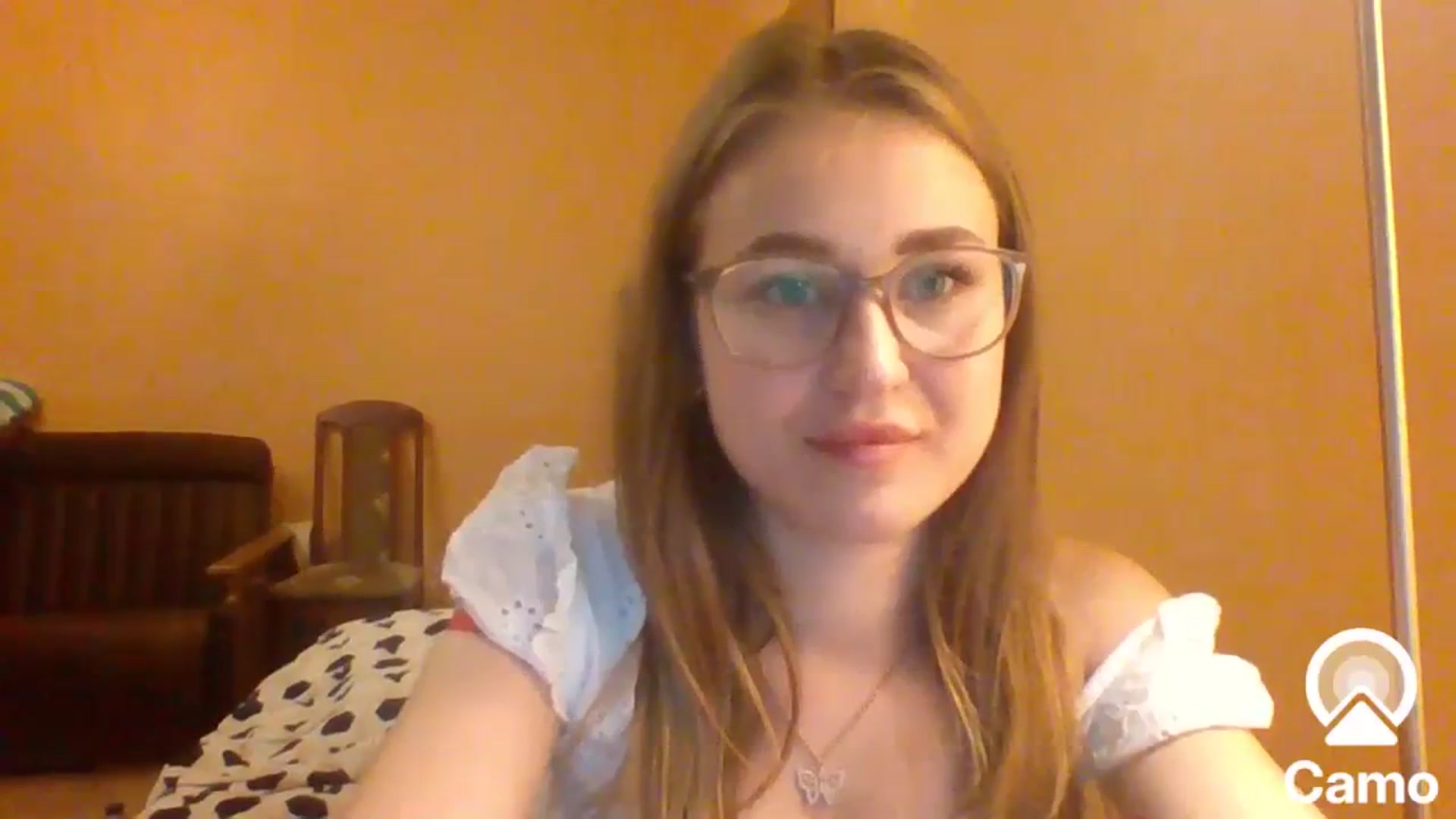 Dandelion_Li video thumbnail