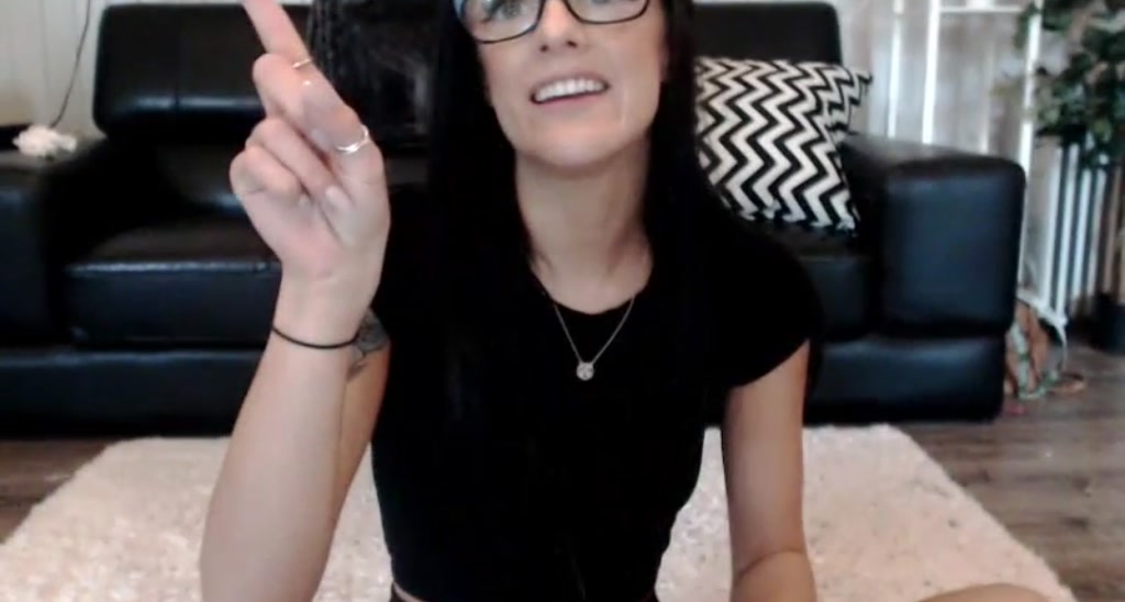 EmilyTokes video thumbnail