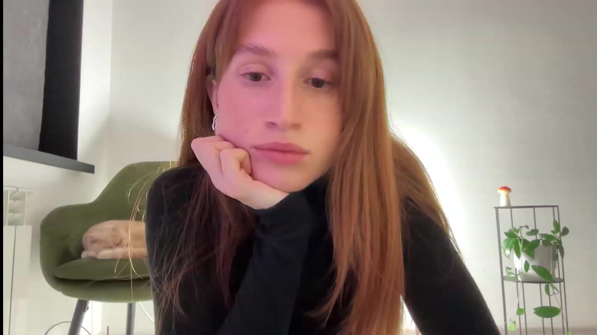 LovelyBvnny video thumbnail