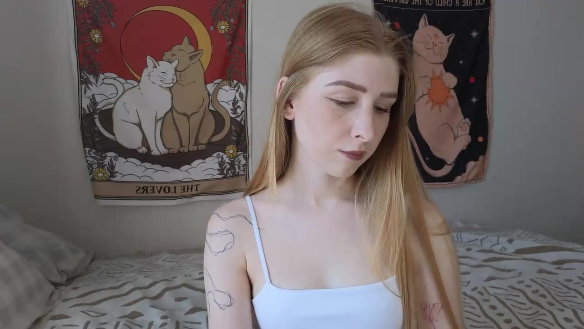 ElonaGinger video thumbnail