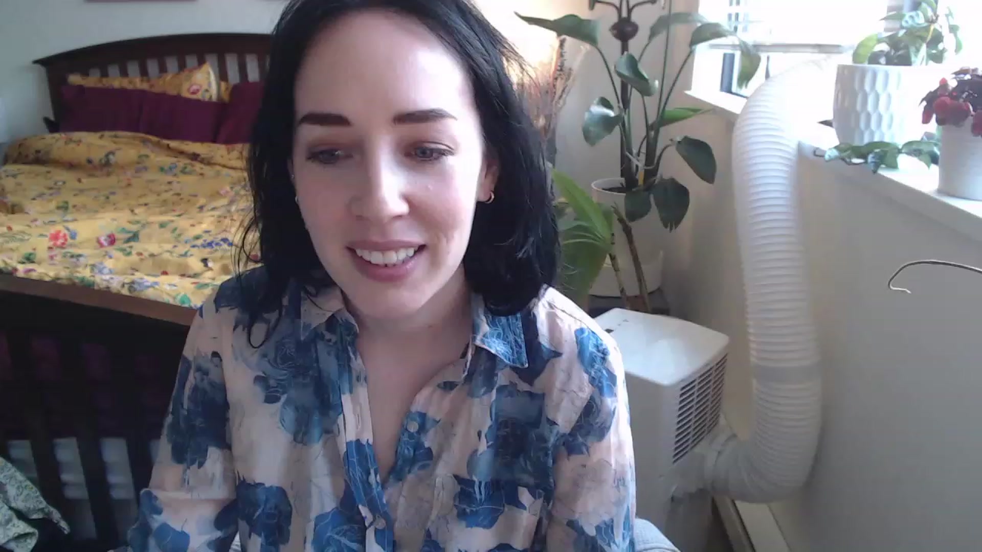 AAAAAGHHHHHHH video thumbnail