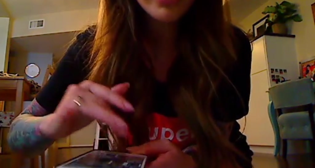 VapePapi video thumbnail