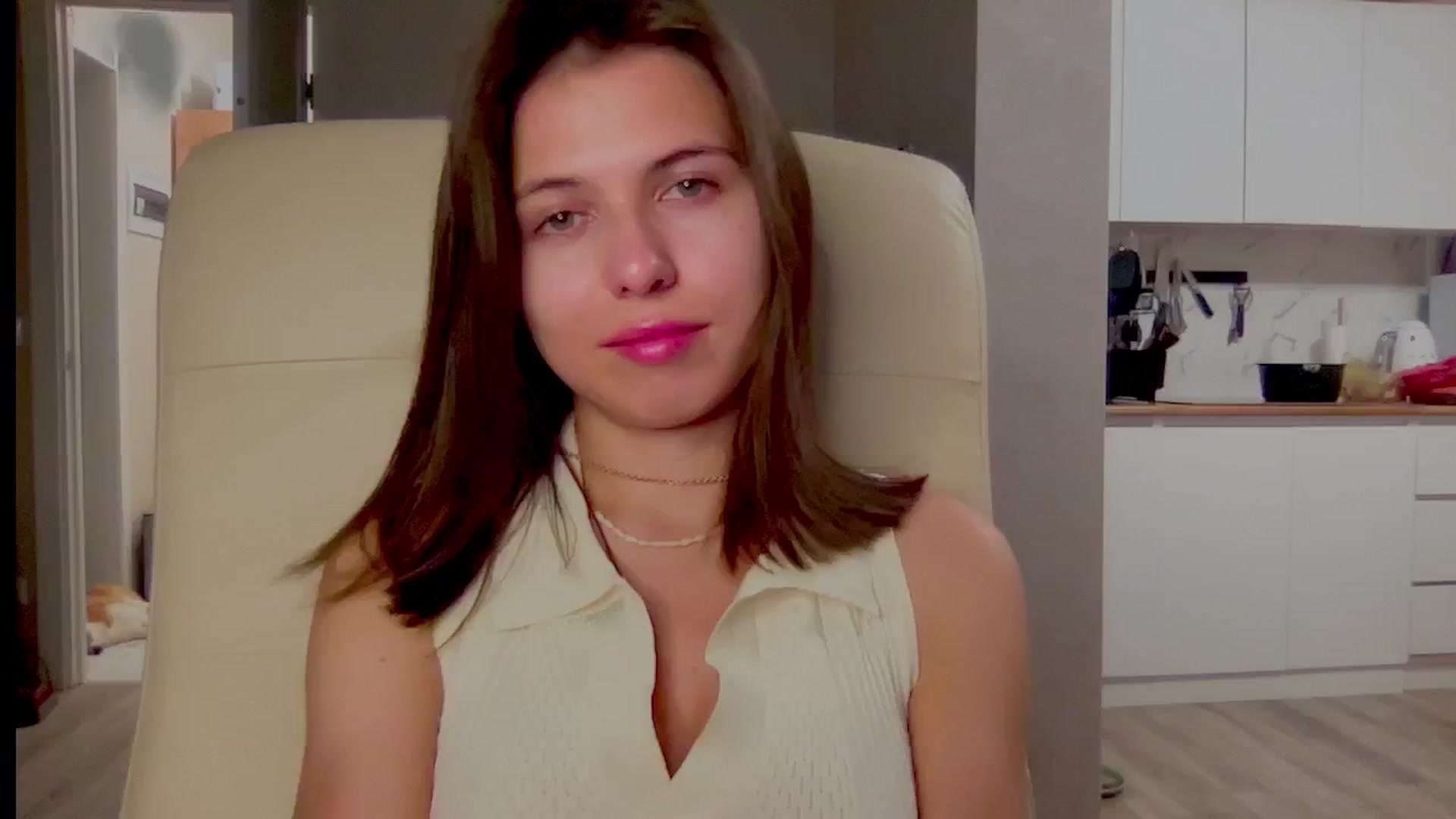 YourrAngell video thumbnail