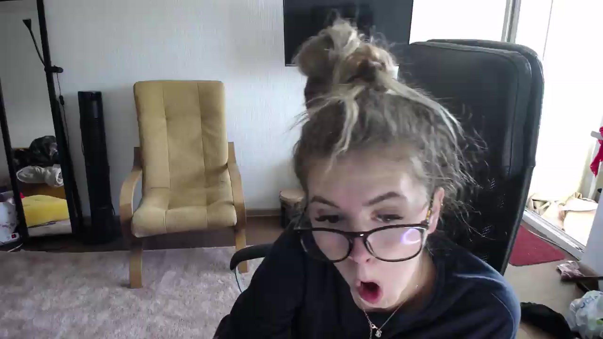 Iness_lex video thumbnail