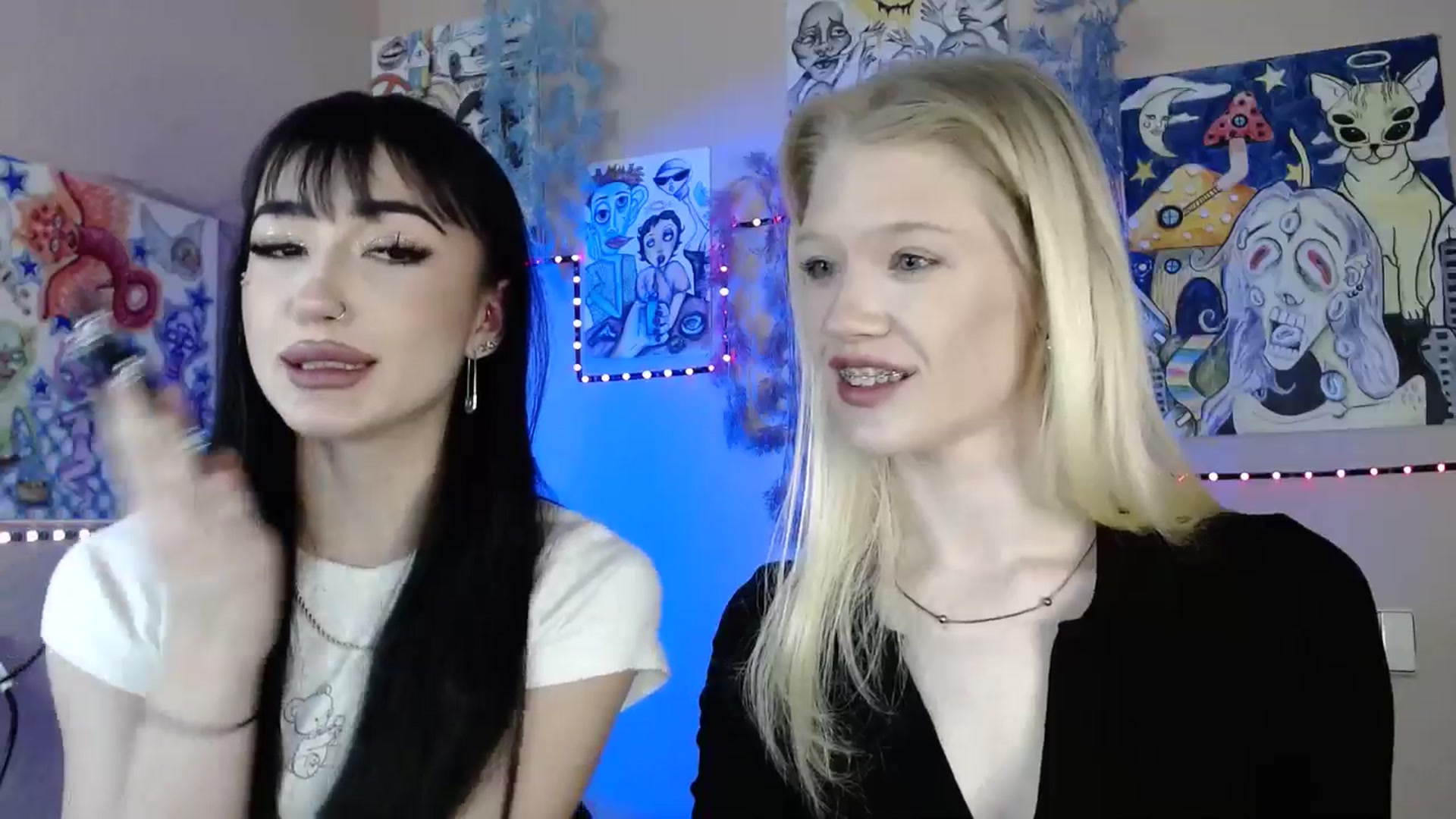 Angel_baby video thumbnail