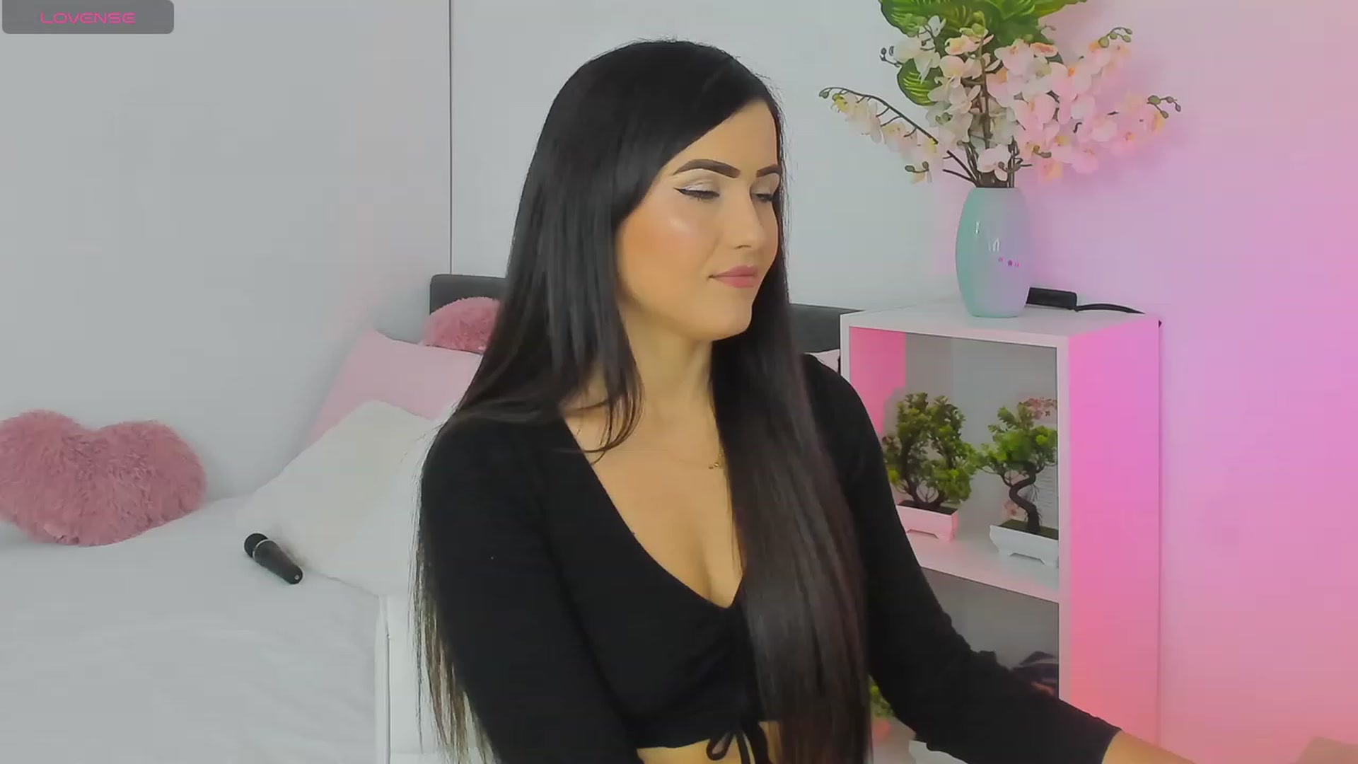 WickedM_ video thumbnail