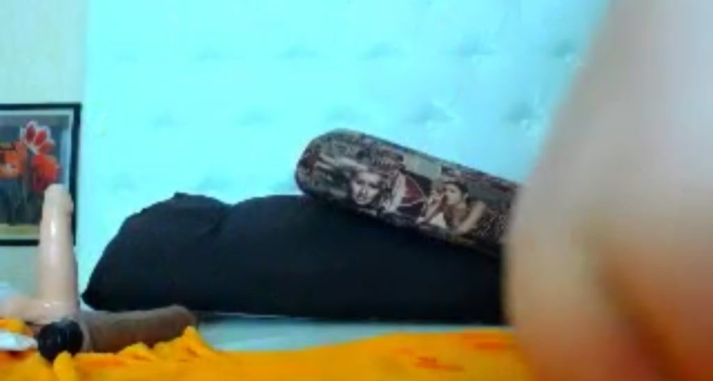 lexi_liscious video thumbnail