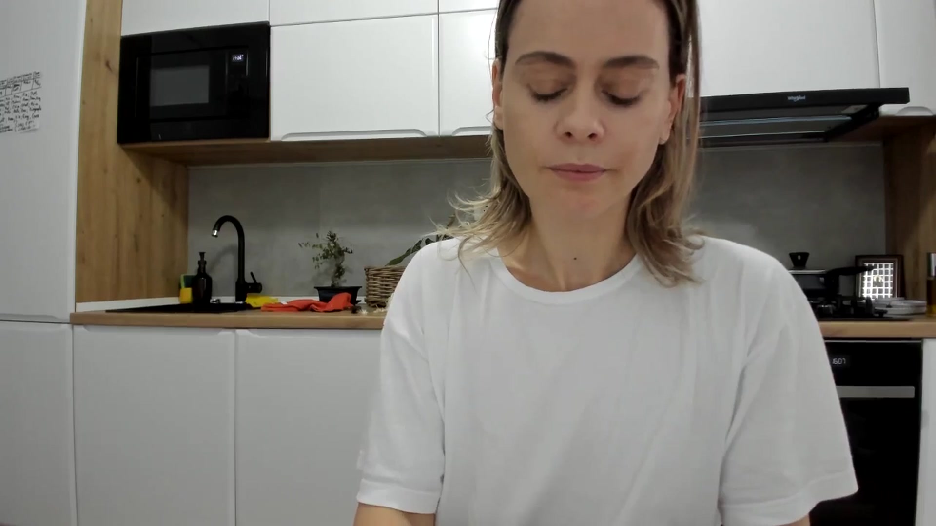DebbyPaige video thumbnail