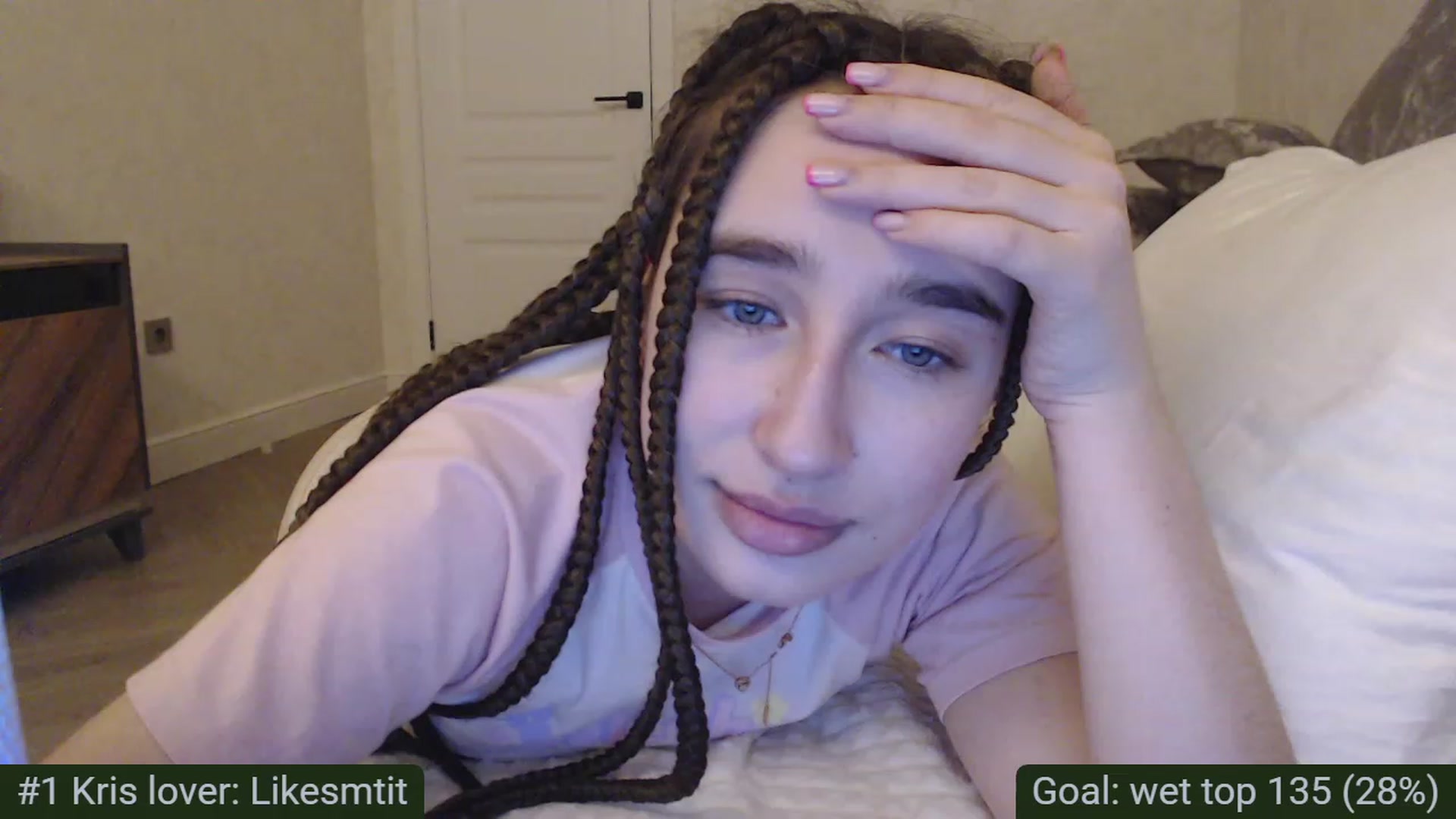 Tama_gotchi video thumbnail