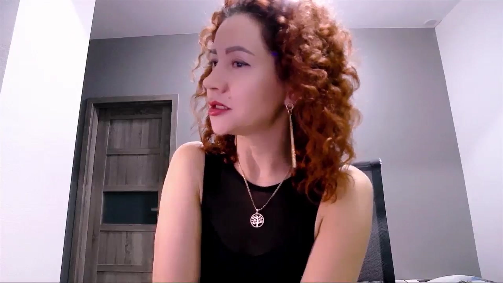 XeniaMilf video thumbnail