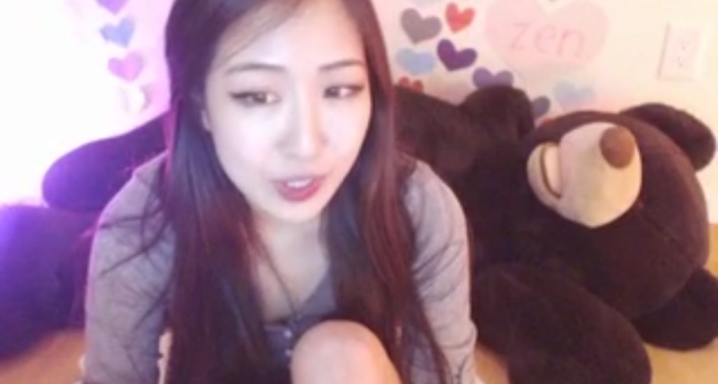 A_n_g_e_l_a video thumbnail