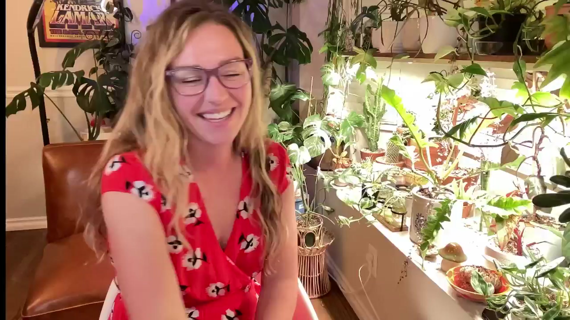 SweetbratKate video thumbnail
