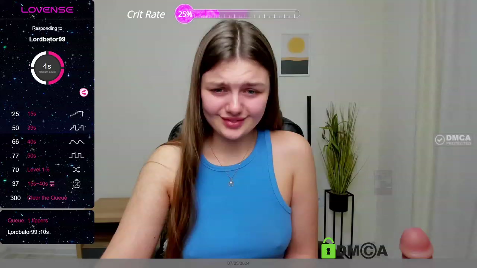 Babe_golden video thumbnail