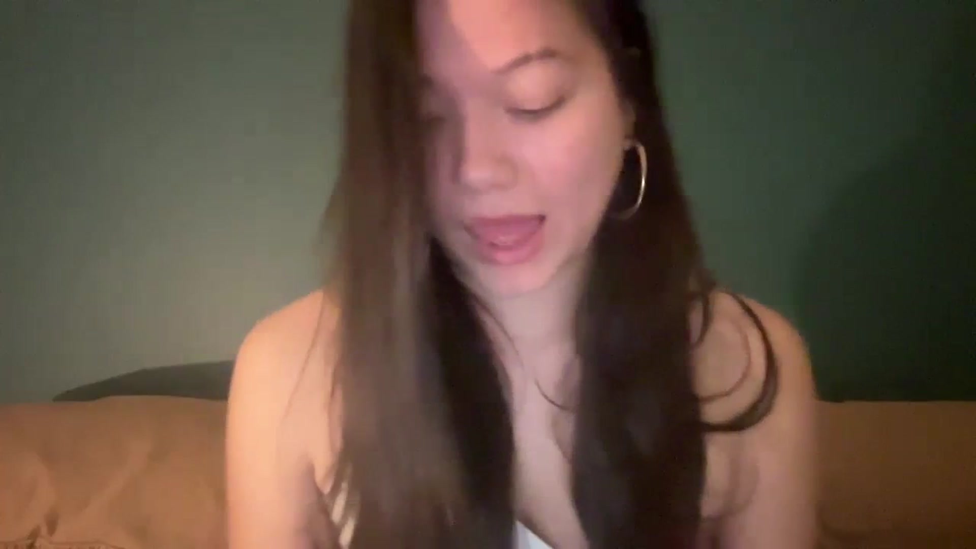 imava video thumbnail