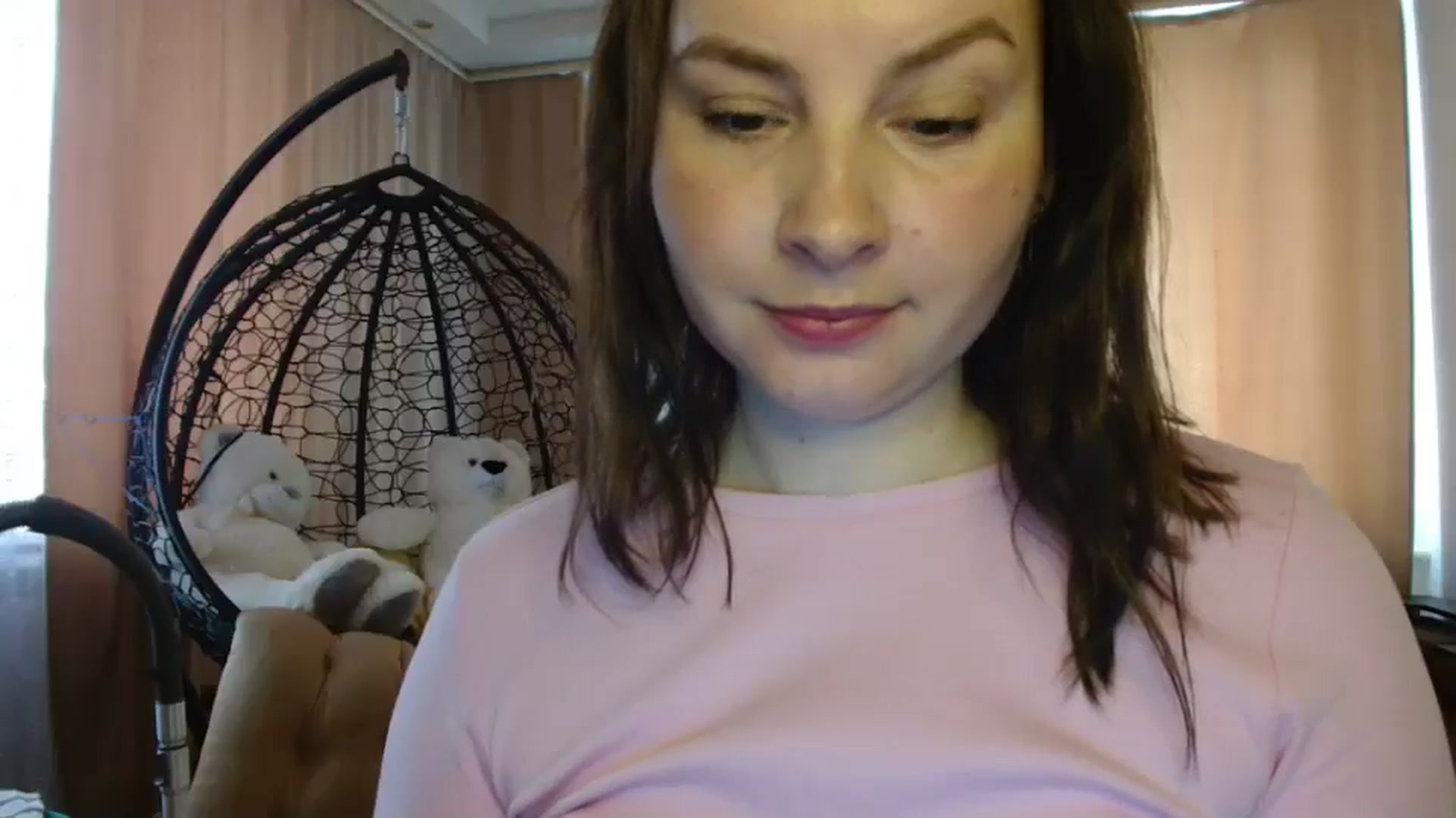 MisssLove_is video thumbnail