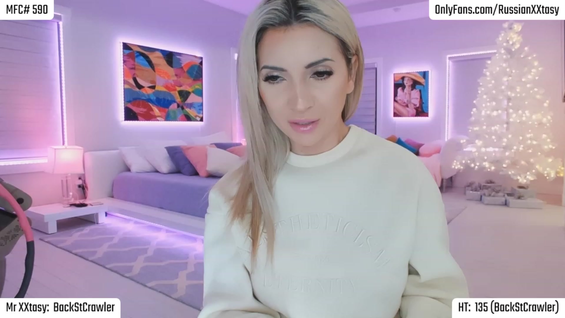 RenyXXtasy video thumbnail