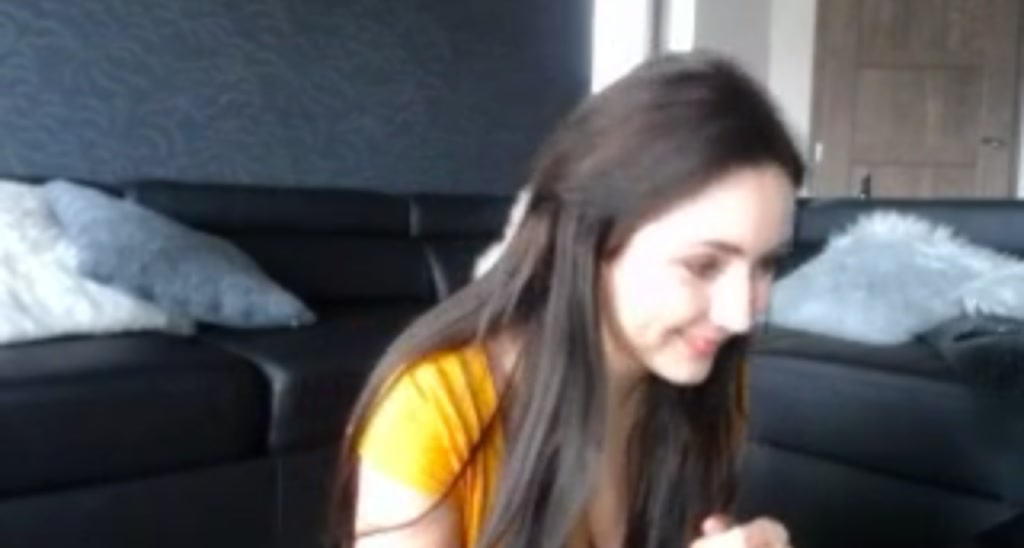 Jane_cz video thumbnail